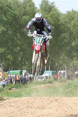 KVK Aš 2007 626